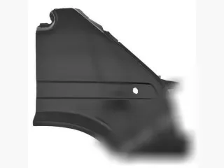  Крыло переднее правое Ford Transit 2 Арт 135380583, вид 1