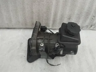 A1644601780 Электрогидроусилитель руля Mercedes ML W164 Арт SD13247.H2150, вид 1