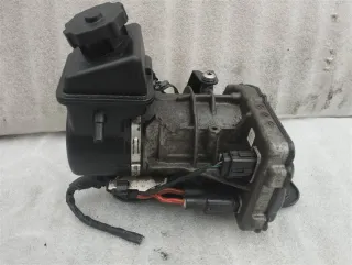 A1644601780 Электрогидроусилитель руля Mercedes ML W164 Арт SD13247.H2150, вид 2