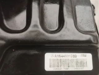 A1644601780 Электрогидроусилитель руля Mercedes ML W164 Арт SD13247.H2150, вид 4