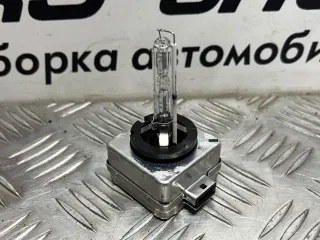 D1S Фара передняя правая Audi A6 C6 (S6,RS6) Арт 03444, вид 2