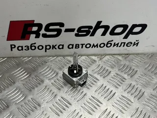 D1S Фара передняя правая Audi A6 C6 (S6,RS6) Арт 03444, вид 1