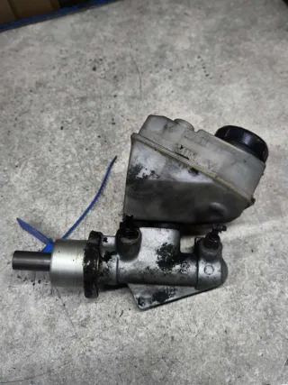 7700417649 Цилиндр тормозной главный Renault Clio 2 Арт 0964096, вид 3