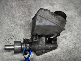 7700417649 Цилиндр тормозной главный Renault Clio 2 Арт 0964323, вид 1