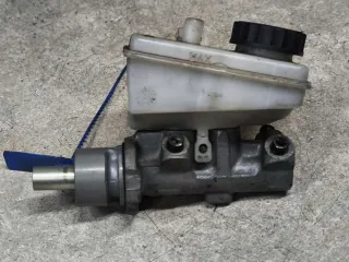 22418079 Цилиндр тормозной главный Toyota Yaris 1 Арт 0964046, вид 1
