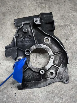 9654959880 Крепление ТНВД Citroen C4 2 Арт 0964387, вид 1