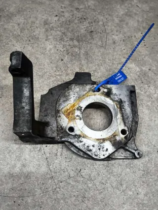 9654959880 Крепление ТНВД Citroen C4 2 Арт 0964387, вид 3