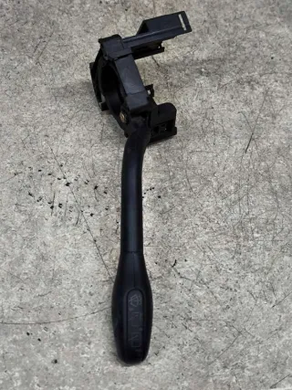 6N0953503D Переключатель подрулевой (стрекоза) Volkswagen Polo 3 Арт 0964389, вид 5