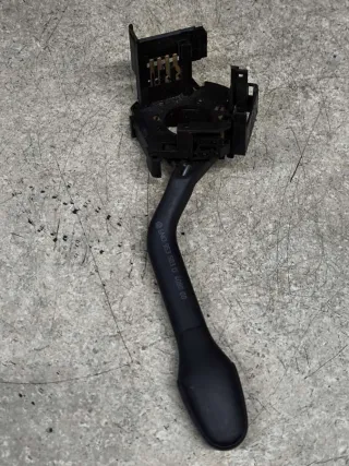 6N0953503D Переключатель подрулевой (стрекоза) Volkswagen Polo 3 Арт 0964389, вид 6
