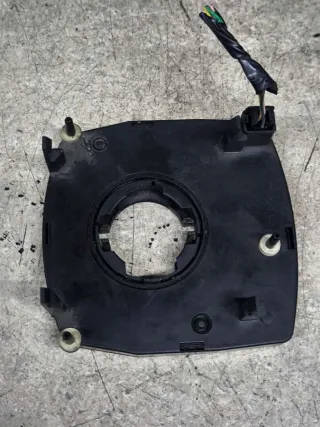 8200004642 Шлейф руля  Renault Laguna 2 Арт 0964408, вид 2