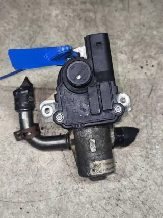 7003681405,8200836385,8200846454E Клапан EGR Nissan Qashqai 1  Арт 0964403, вид 1