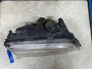 9169525 Фара левая Volvo S70 Арт 0964468, вид 1