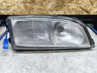 9169525 Фара левая Volvo S70 Арт 0964468, вид 3