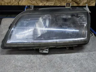0301048301 Фара левая Volkswagen Sharan 1 Арт 0964536, вид 1