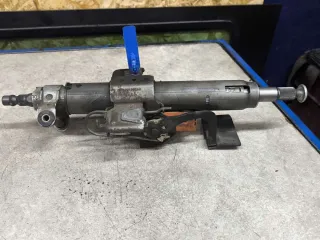 24415475,270053053 Рулевая колонка Opel Vectra C  Арт 0964645, вид 1