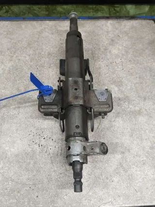 24415475,270053053 Рулевая колонка Opel Vectra C  Арт 0964645, вид 4