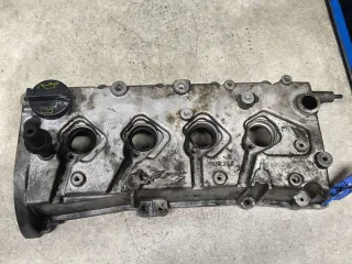 F1122A2 Клапанная крышка Dodge Dart 1.4л Арт 0964838, вид 1