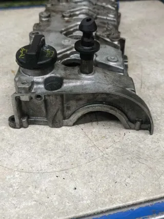 F1122A2 Клапанная крышка Dodge Dart 1.4л Арт 0964838, вид 4