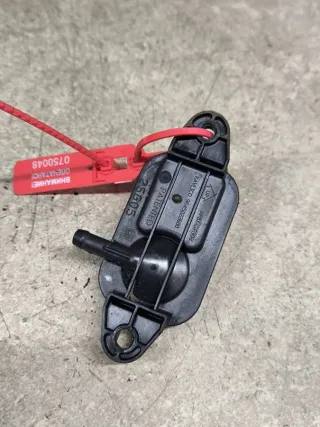 9645022680 Датчик абсолютного давления Citroen C5 1 Арт 0750048, вид 2