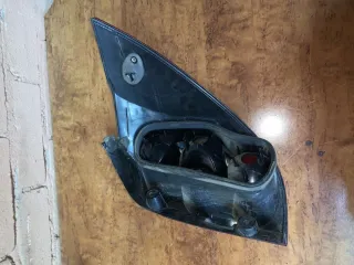 8200002471 Фонарь задний левый Renault Laguna 2 Арт 0626197, вид 1