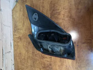 8200002471 Фонарь задний левый Renault Laguna 2 Арт 0626202, вид 1