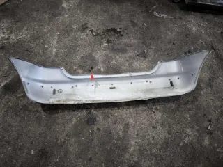A1688850225 Бампер задний Mercedes A W168 Арт 0626478, вид 1