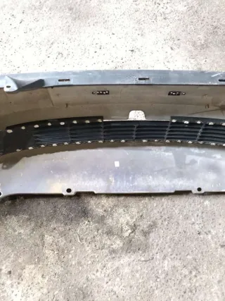 90464527,0066373 Бампер передний Opel Vectra B Арт P906230, вид 7