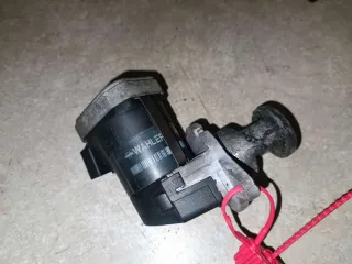 00005320C8,AC8173550097 Клапан EGR Mercedes C W203 Арт P906668, вид 1