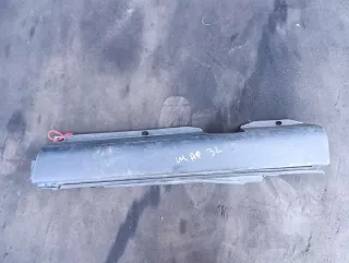 7700796880 Накладка на порог Renault Safrane 2 Арт P906873, вид 8