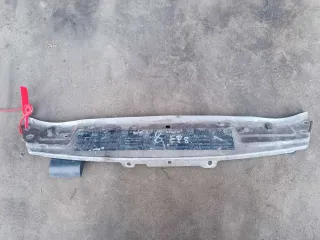  Планка под капот Renault Scenic 1 Арт P327161, вид 2