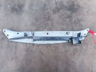  Планка под капот Renault Scenic 1 Арт P327161, вид 3