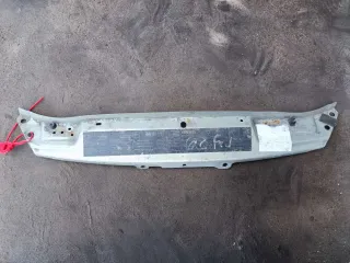  Планка под капот Renault Scenic 1 Арт P327210, вид 2