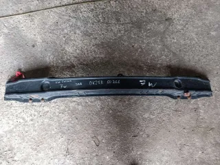 0K2FA50261 Усилитель бампера заднего Kia Carens 2 Арт P327236