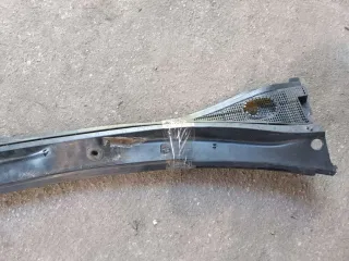 7700304885 Дождевик Renault Kangoo 1 Арт P327455, вид 3
