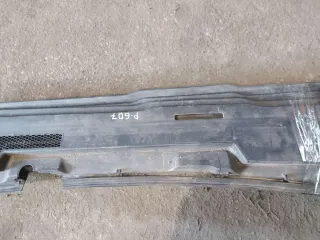 9629150877 Дождевик Peugeot 607 Арт P327458, вид 2