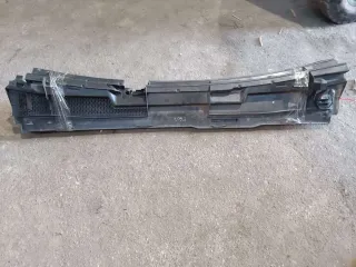 9629150877 Дождевик Peugeot 607 Арт P327458, вид 3