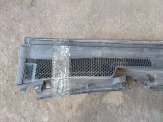 9629150877 Дождевик Peugeot 607 Арт P327458, вид 4