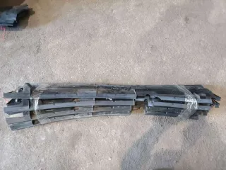 9629150877 Дождевик Peugeot 607 Арт P327458, вид 6