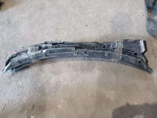 9622069080 Дождевик Citroen Xsara Арт P327457, вид 1