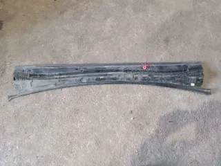 9653774877,9653774977 Дождевик Citroen C5 1 Арт P327517, вид 1