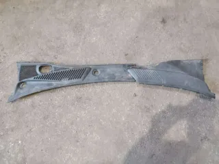 770041060,7700410608 Дождевик Renault Clio 2 Арт P327498, вид 1