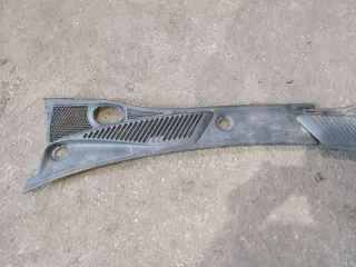 770041060,7700410608 Дождевик Renault Clio 2 Арт P327498, вид 3