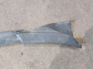 770041060,7700410608 Дождевик Renault Clio 2 Арт P327498, вид 4