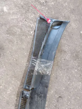 7700843094 Дождевик Renault Laguna 1 Арт P327507, вид 1