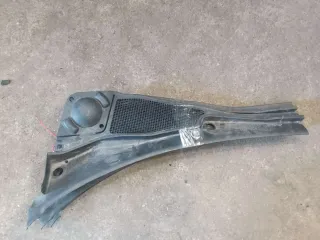 8200002154 Дождевик Renault Laguna 2 Арт P327649, вид 1
