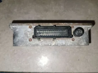 8200390297,8200256858 Блок управления АКПП Renault Laguna 2 Арт 18015, вид 1