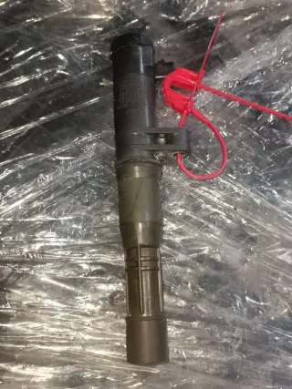 7700875000,7700113705 Катушка зажигания Renault Megane 1 Арт P327758, вид 2