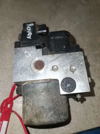 0273004397 Блок ABS Rover 25 Арт N362463, вид 1