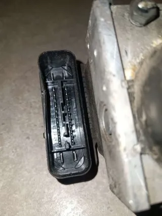 10097016033,00403354E0,51773386,99750,10020701024 Блок ABS Fiat Doblo 1 Арт 17159, вид 4
