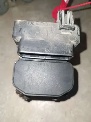 0273004203 Блок ABS Peugeot 306 Арт N362440, вид 2